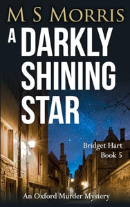 A Darkly Shining Star 