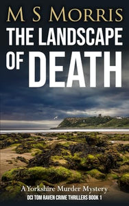 The Landscape of Death 