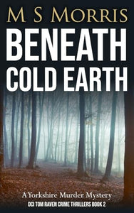 Beneath Cold Earth 