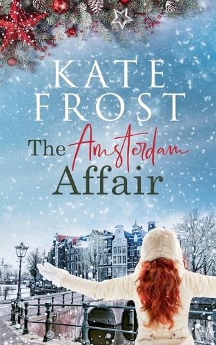 The Amsterdam Affair