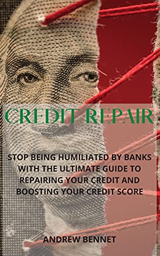 Credit Repair