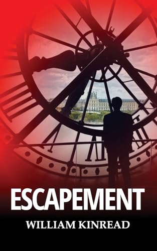 Escapement