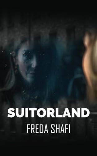 SUITORLAND