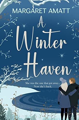 A Winter Haven
