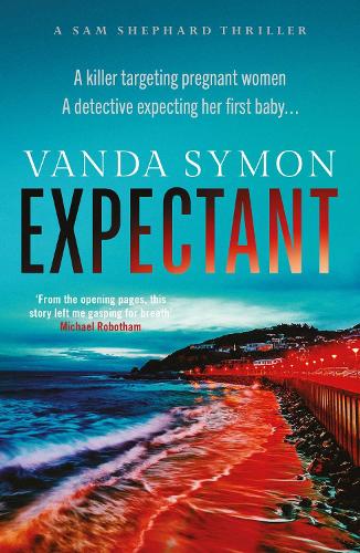 Expectant