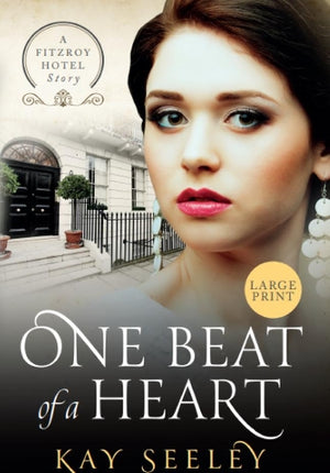 One Beat of a Heart