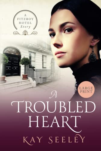 A Troubled Heart