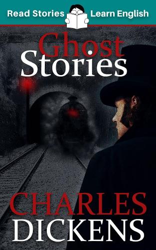 Ghost Stories