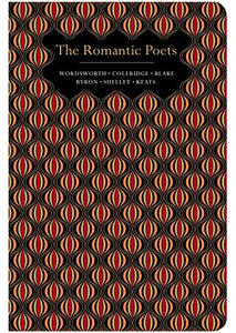 The Romantic Poets 