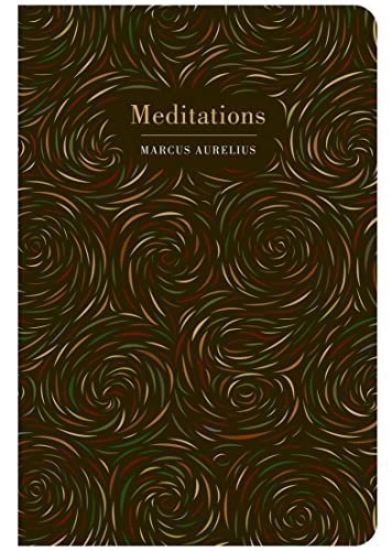 Meditations