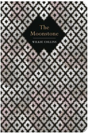 The Moonstone