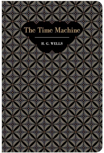 The Time Machine