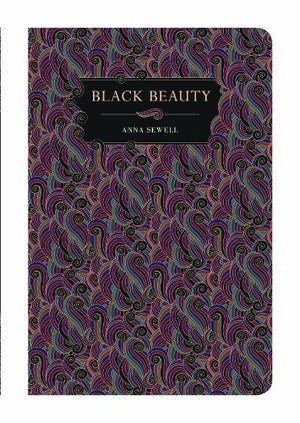 Black Beauty