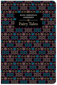 Hans Christian Anderson's Fairy Tales 