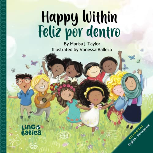 Feliz por dentro