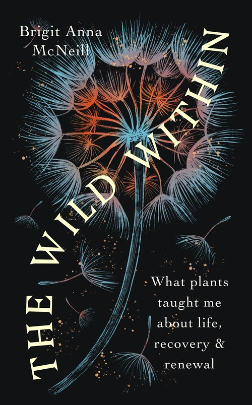 The Wild Within