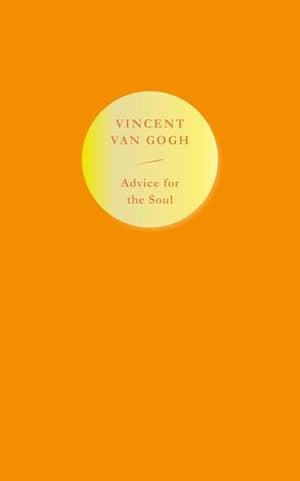 Advice for the Soul