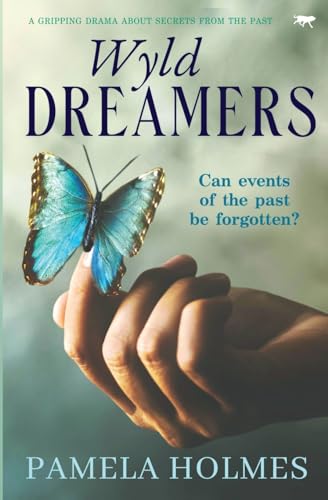 Wyld Dreamers