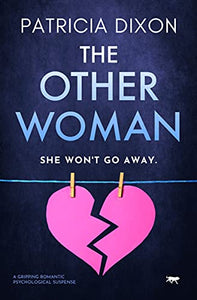 The Other Woman 