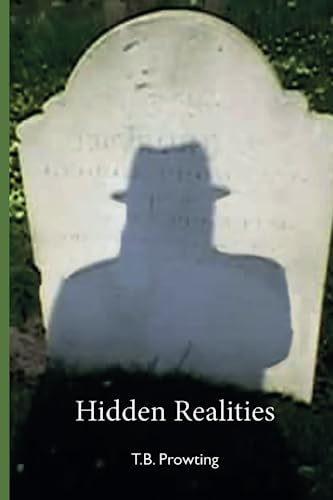 Hidden Realities
