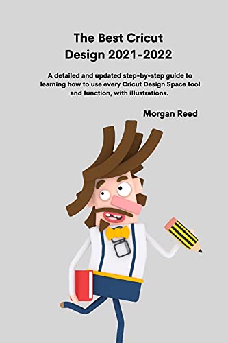 The Best Cricut Design 2021-2022