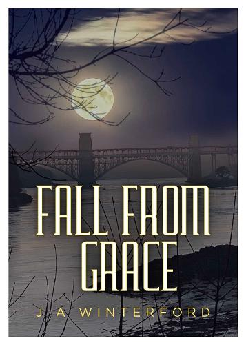 Fall from Grace