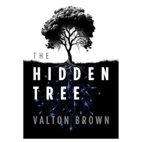 The Hidden Tree