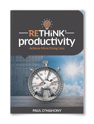 RETHiNK Productivity