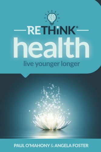 RETHiNK health