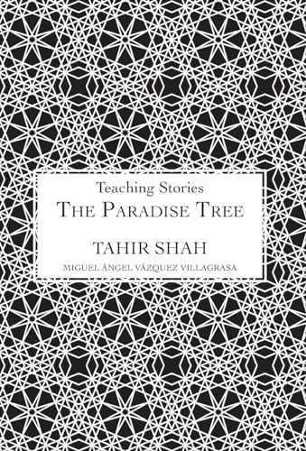 The Paradise Tree