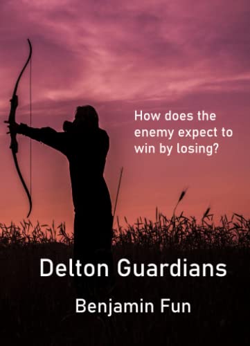Delton Guardians