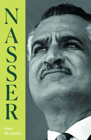 Nasser