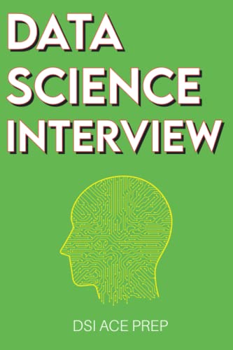 Data Science Interview