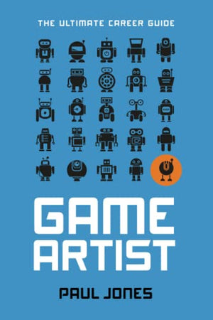 Game Artist