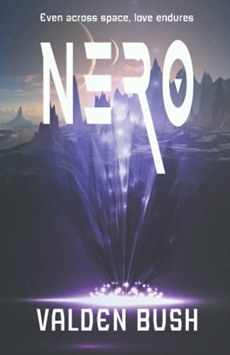 Nero