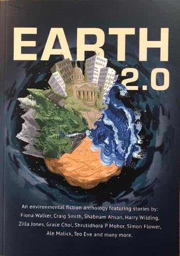 Earth 2.0