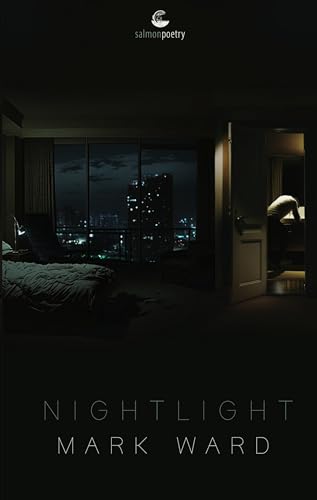Nightlight