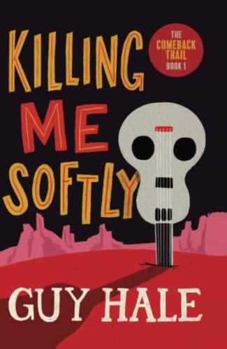 Killing Me Softly