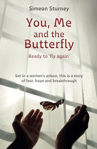You, Me and the Butterfly