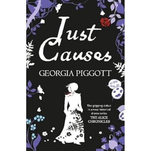 Just Causes