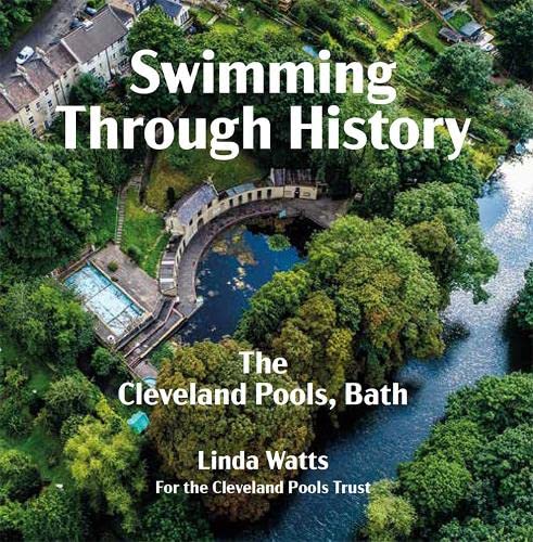 Swimming Through History