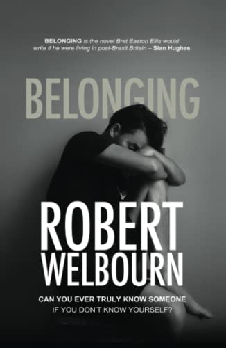 Belonging
