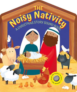 The Noisy Nativity 