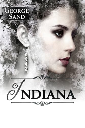 Indiana