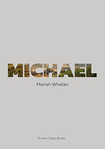 Michael
