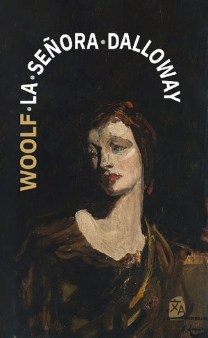La senora Dalloway