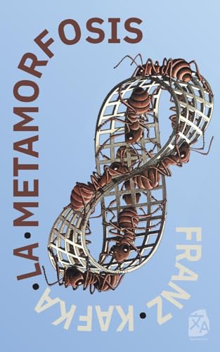 La metamorfosis