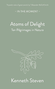 Atoms of Delight 