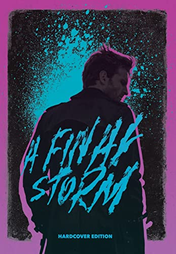 A Final Storm