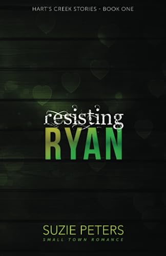 Resisting Ryan